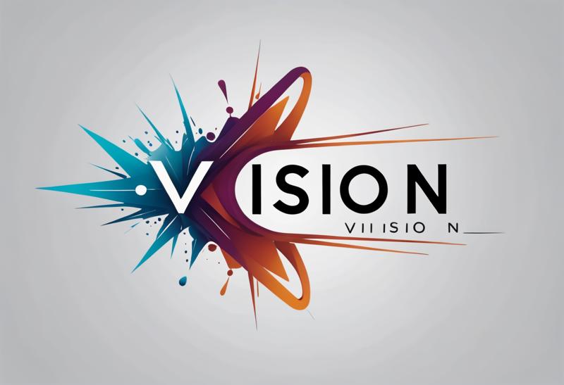 pw06231227231227125219_a logo for Vision Abstract expression of time with e_00181_.png